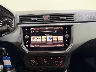 Seat Ibiza HB 1.0 TSI FR Connect picture 14