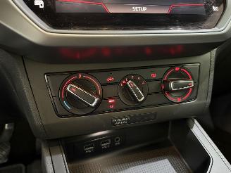 Seat Ibiza HB 1.0 TSI FR Connect picture 31