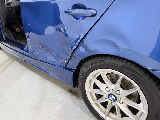 BMW 1-serie HB 118i Executive picture 12