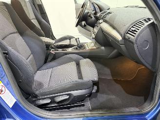 BMW 1-serie HB 118i Executive picture 9