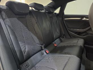 Audi A3 LIMOUSINE1.4 TFSI Ambition Pro Line S 110Kw picture 17