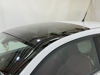 Fiat 500 1.2 Lounge Automaat Airco picture 39