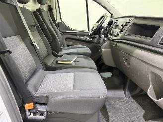 Ford Transit Custom 2.0 TDCi 280 Trend Airco picture 7