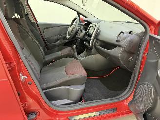 Renault Clio HB 1.2 16V 75 Collection Airco picture 27