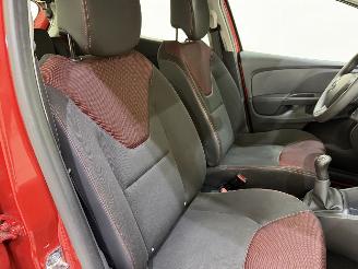 Renault Clio HB 1.216V 75 Collection Airco picture 29