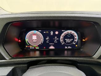 Volkswagen Caddy maxi Combi 1.5 TSI eHybrid PHEV Aut6 picture 30