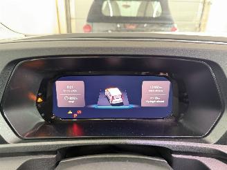 Volkswagen Caddy maxi Combi 1.5 TSI eHybrid PHEV Aut6 picture 24
