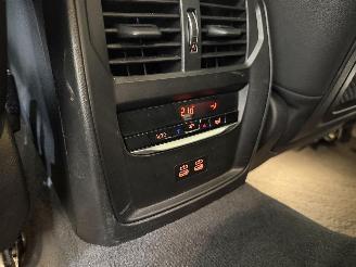 BMW 3-serie Touring 330e Advantage Aut picture 32
