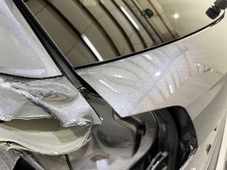 Audi Q2 35 TFSI S line Automaat picture 13