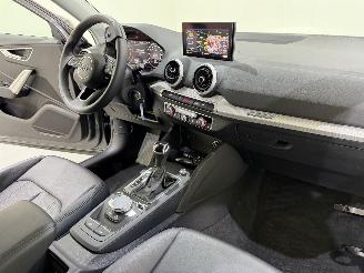 Audi Q2 35 TFSI S line Automaat picture 8