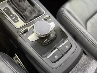 Audi Q2 35 TFSI S line Automaat picture 29