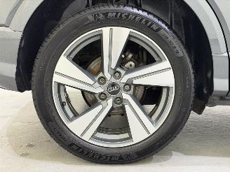 Audi Q2 35 TFSI S line Automaat picture 45