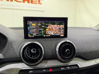 Audi Q2 35 TFSI S line Automaat picture 19