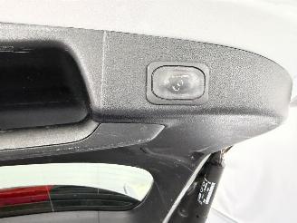 Ford Focus Wagon 1.0 EcoB. Aut. Titanium X Business picture 13