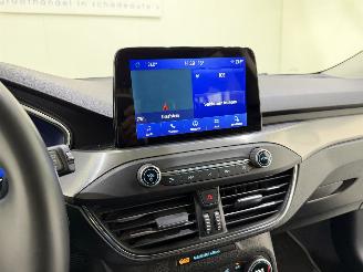 Ford Focus Wagon 1.0 EcoB. Aut. Titanium X Business picture 24