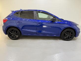 Seat Ibiza HB 1.0 TSI FR Business Intense picture 36