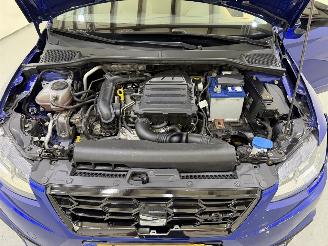 Seat Ibiza HB 1.0 TSI FR Business Intense picture 18