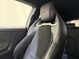 Toyota Yaris 1.6T GR Premium AWD picture 54