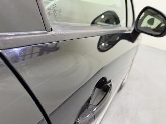Peugeot 207 SW 1.4 VTi Style Airco picture 11