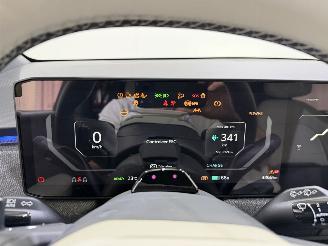 Kia EV3 GT Line 81.4kWh Long Range picture 11
