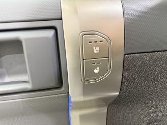 Kia EV3 GT Line 81.4kWh Long Range picture 22