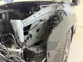 Kia EV3 GT Line 81.4kWh Long Range picture 55