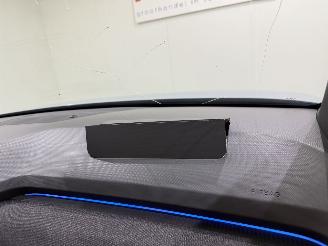 Kia EV3 GT Line 81.4kWh Long Range picture 46