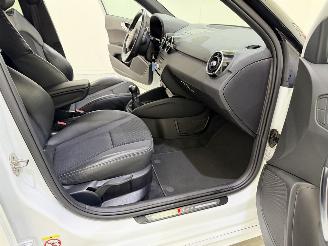 Audi A1 Sportback 1.2 TFSI Pro Line S picture 19