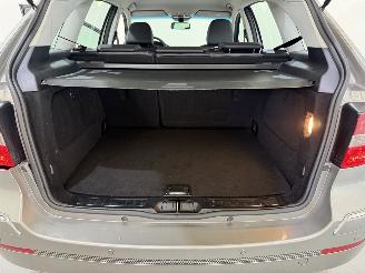 Mercedes B-klasse 170 Automaat NAP picture 39