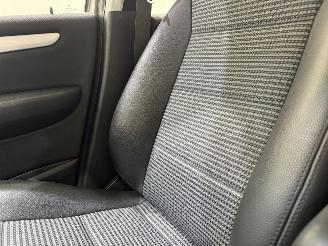 Mercedes B-klasse 170 Automaat NAP picture 35