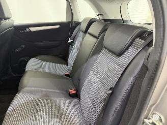 Mercedes B-klasse 170 Automaat NAP picture 37