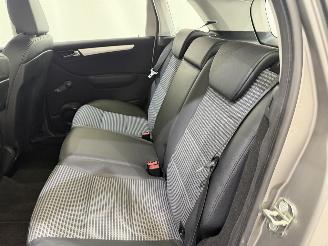 Mercedes B-klasse 170 Automaat NAP picture 38