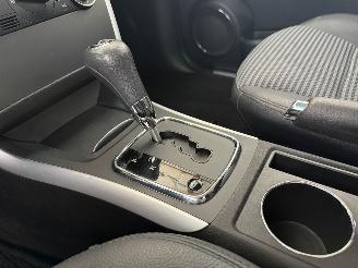 Mercedes B-klasse 170 Automaat NAP picture 8