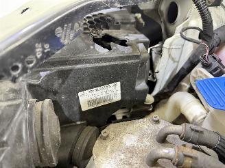 Volkswagen Caddy 2.0 TDI Trendline Airco picture 30