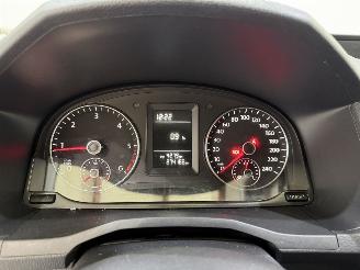 Volkswagen Caddy 2.0 TDI Trendline Airco picture 12