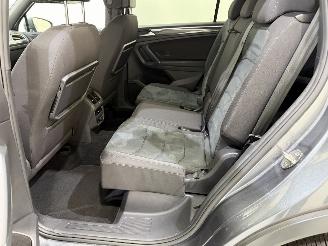 Volkswagen Tiguan Allspace 1.5 TSI Highline R Aut. 7p. picture 35