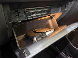 Volkswagen Tiguan Allspace 1.5 TSI Highline R Aut. 7p. picture 57