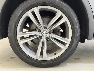 Volkswagen Tiguan Allspace 1.5 TSI Highline R Aut. 7p. picture 49