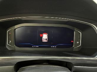 Volkswagen Tiguan Allspace 1.5 TSI Highline R Aut. 7p. picture 30