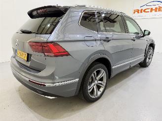Volkswagen Tiguan Allspace 1.5 TSI Highline R Aut. 7p. picture 6
