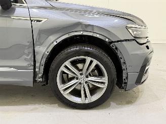 Volkswagen Tiguan Allspace 1.5 TSI Highline R Aut. 7p. picture 43