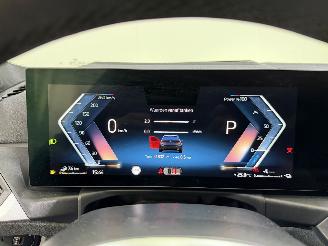 BMW 3-serie Touring 330e xDrive M Sport PHEV picture 17