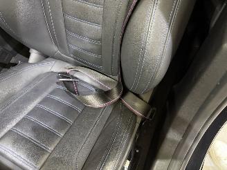 BMW 3-serie Touring 330e xDrive M Sport PHEV picture 20