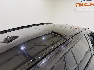 BMW 3-serie Touring 330e xDrive M Sport PHEV picture 9