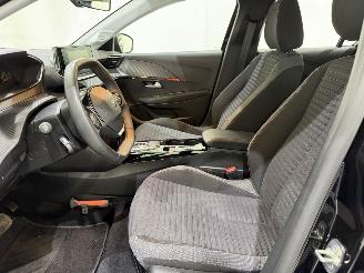 Peugeot 208 e-208 EV Active Pack 50kWh picture 13