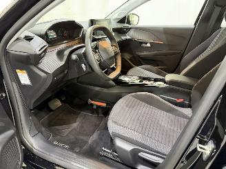 Peugeot 208 e-208 EV Active Pack 50kWh picture 24
