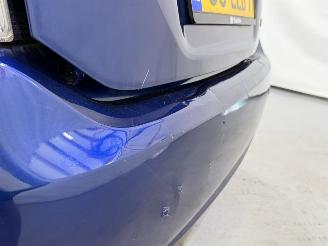 Toyota Prius 1.8 Hybrid Aspiration Navi/Clima picture 9