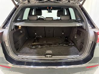 Mercedes B-klasse B 200 Business Solution Style Aut7 picture 19