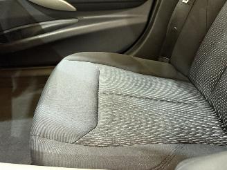 BMW 3-serie Touring 316i Executive Sport picture 22
