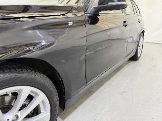 BMW 3-serie Touring 316i Executive Sport picture 11